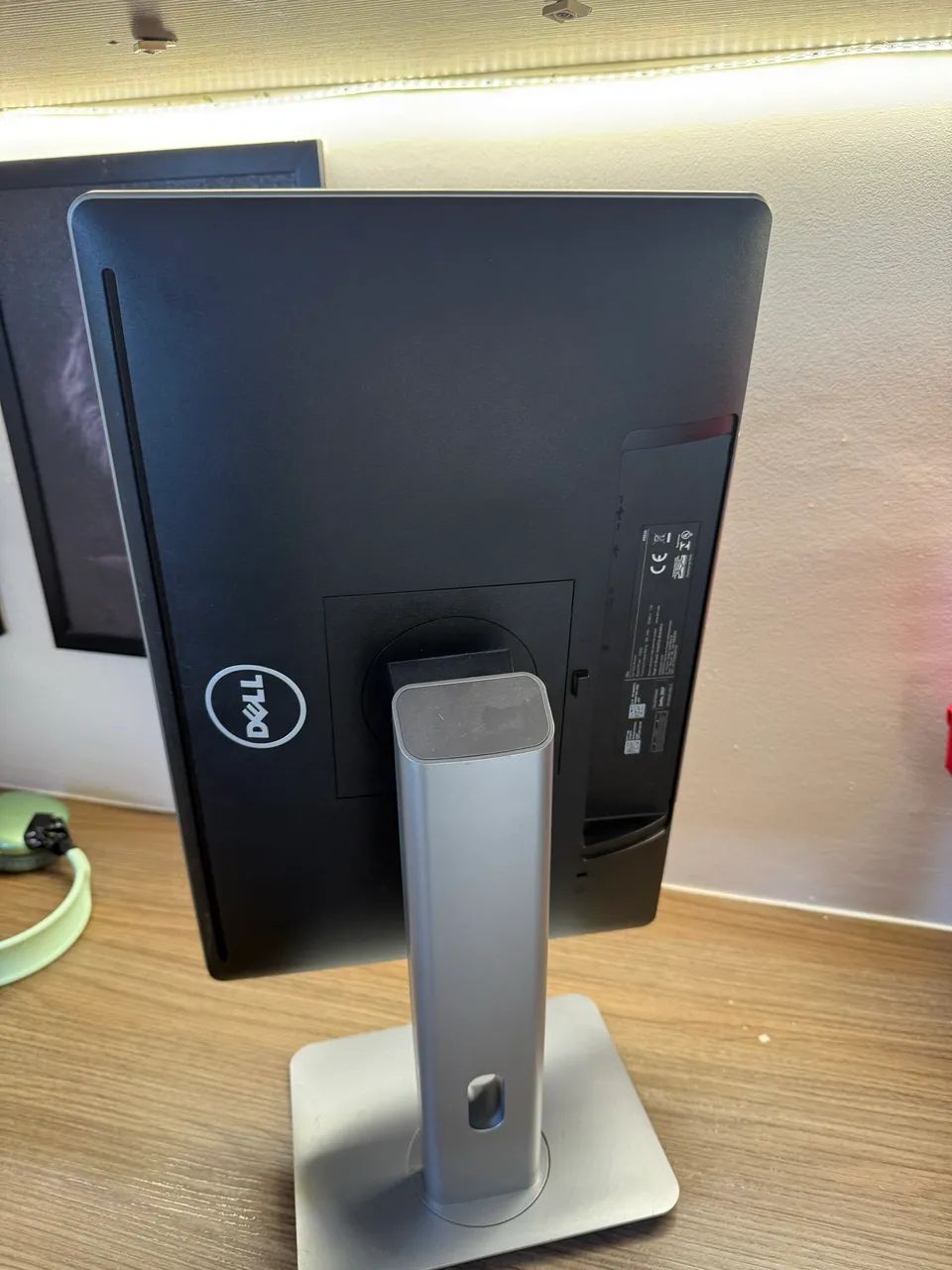 Monitor versátil  - Foto 3