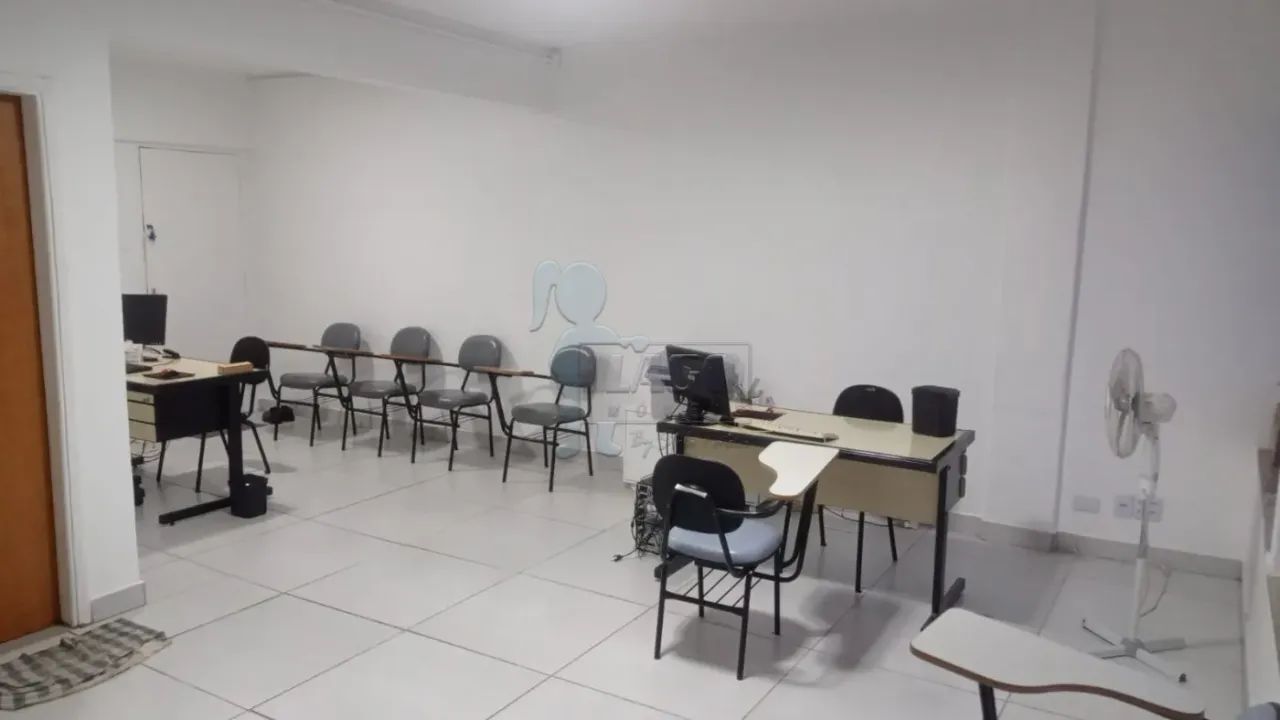 Sala comercial de 32m² para venda - Centro - Foto 5