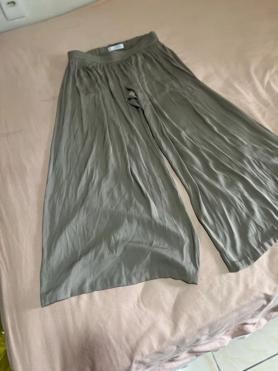 Calça 