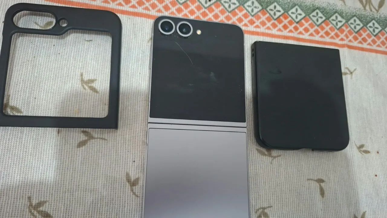Venda celular  - Foto 3