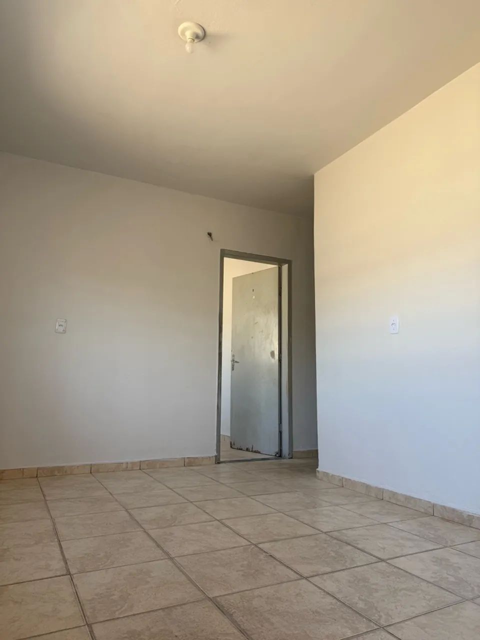 Casa - 3 quartos- Goiânia  - Foto 4