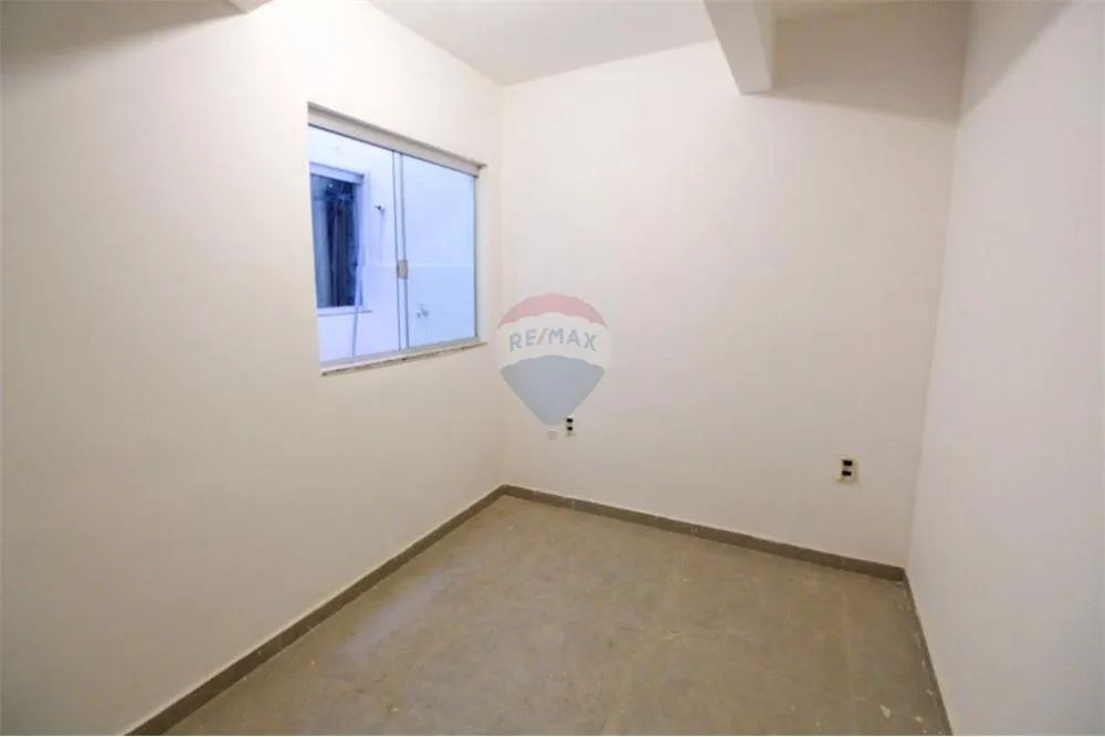 APARTAMENTO 2 QUARTOS RUA 1 QE 40 GUARÁ II - Foto 3