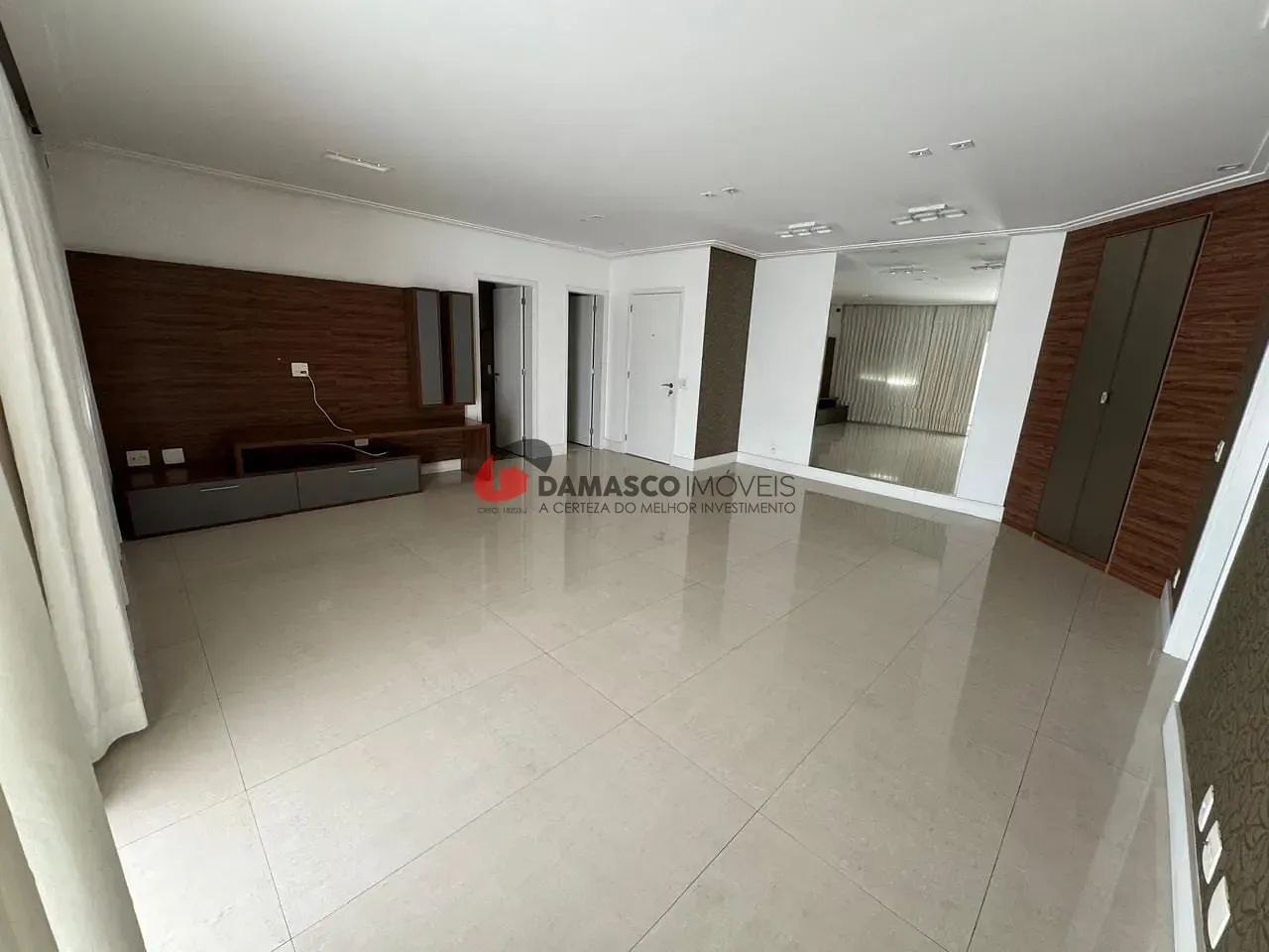 Apartamento em Santa Maria - Foto 2