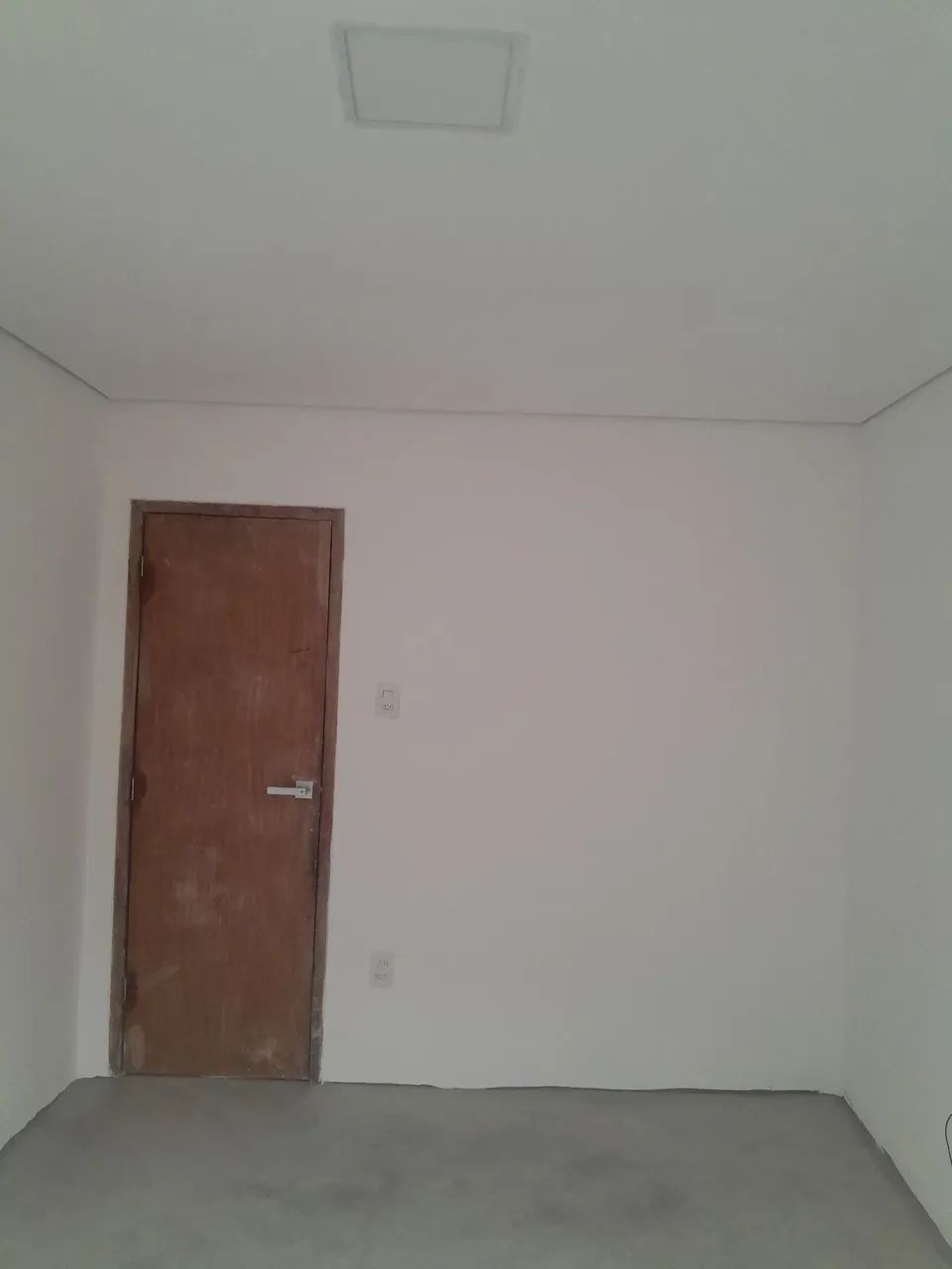Téo Pintor  - Foto 3