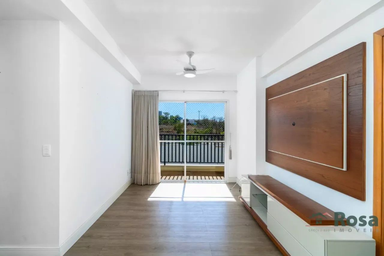 Apartamento para aluguel, 3 quarto(s), - Terra Nova, Cuiab á - Foto 4
