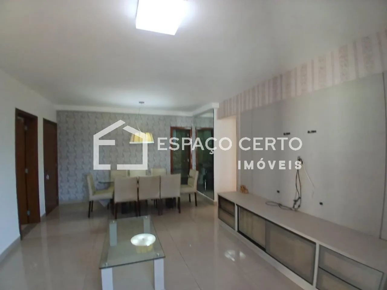 Condominio Invent Max - Apartamento 1003, Bl. 2 - Foto 5