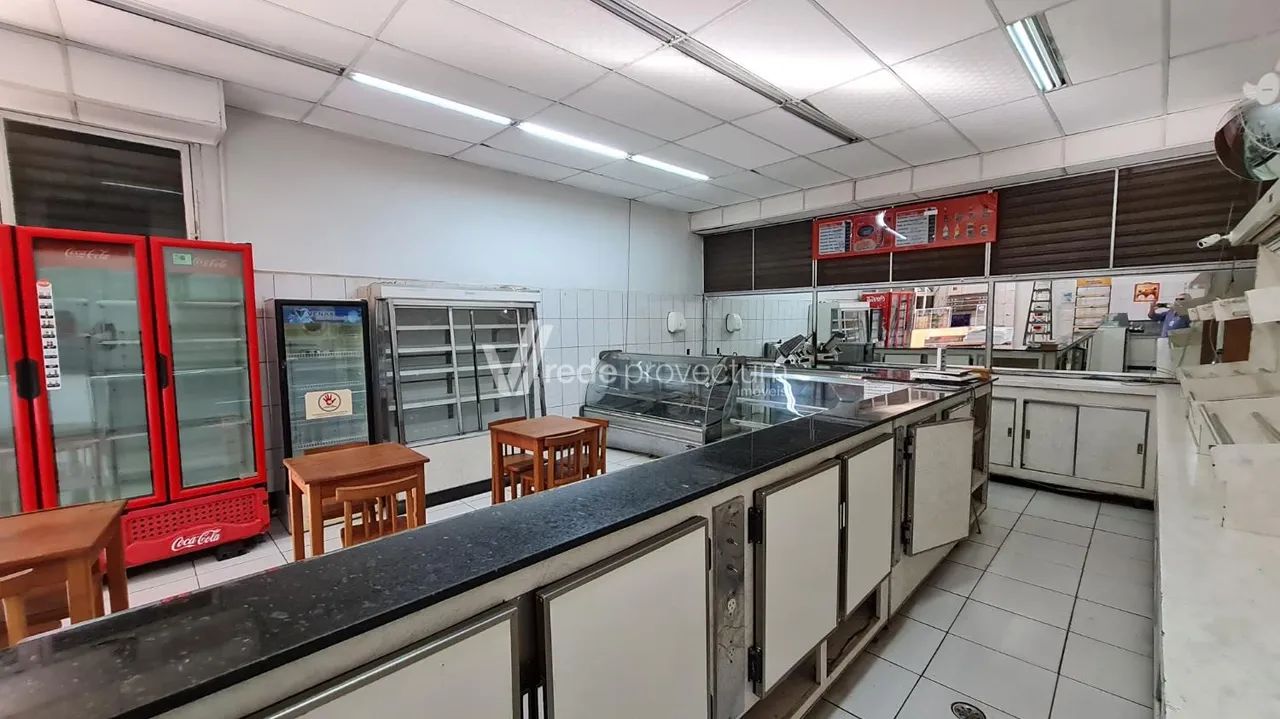 prédio - Vila Boa Vista - Campinas - Foto 5