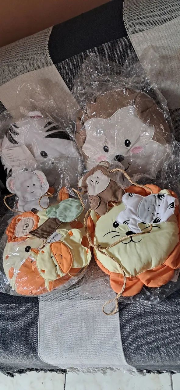 Kit baby  - Foto 3
