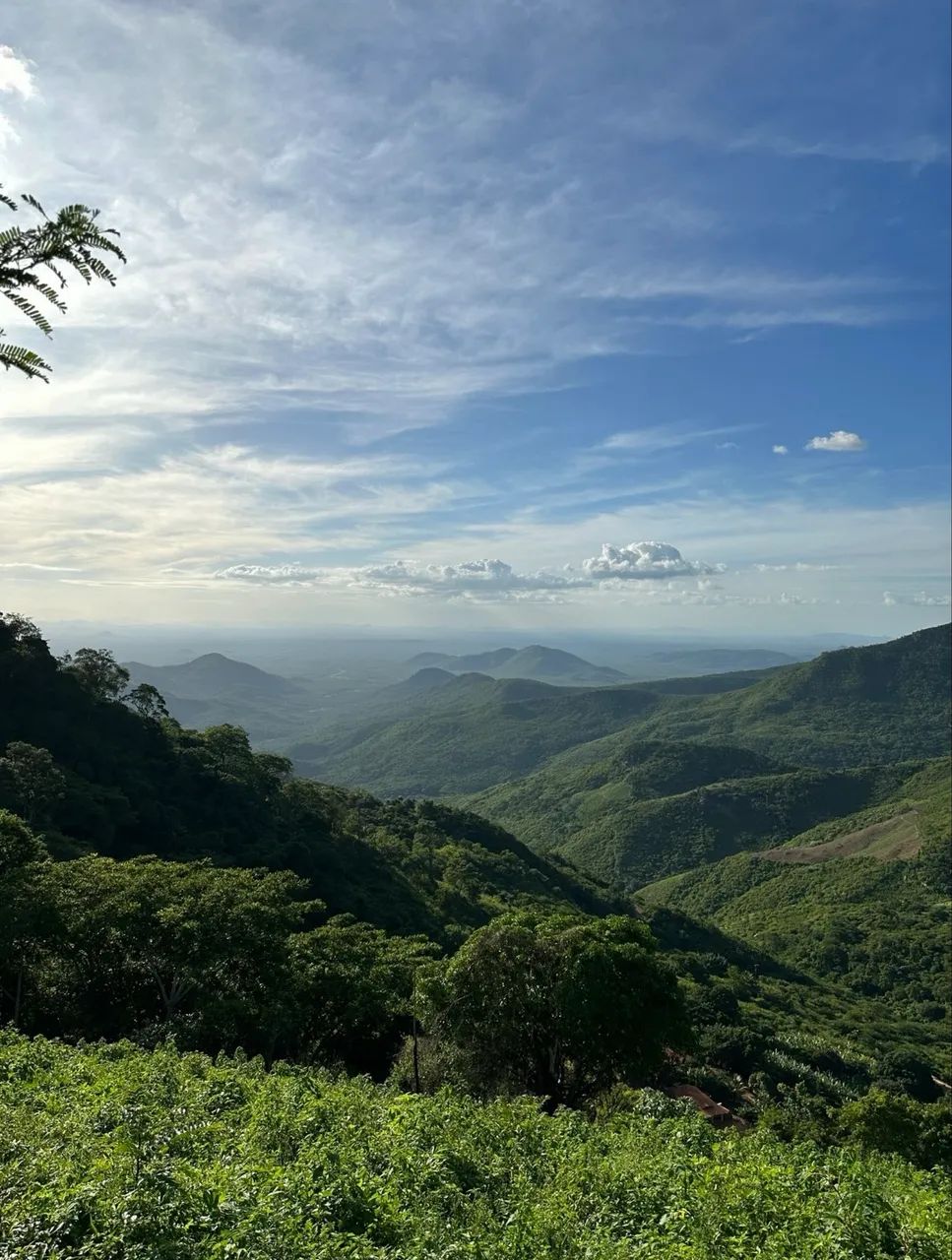 Foto - Fortaleza - Cidade dos Funcionários