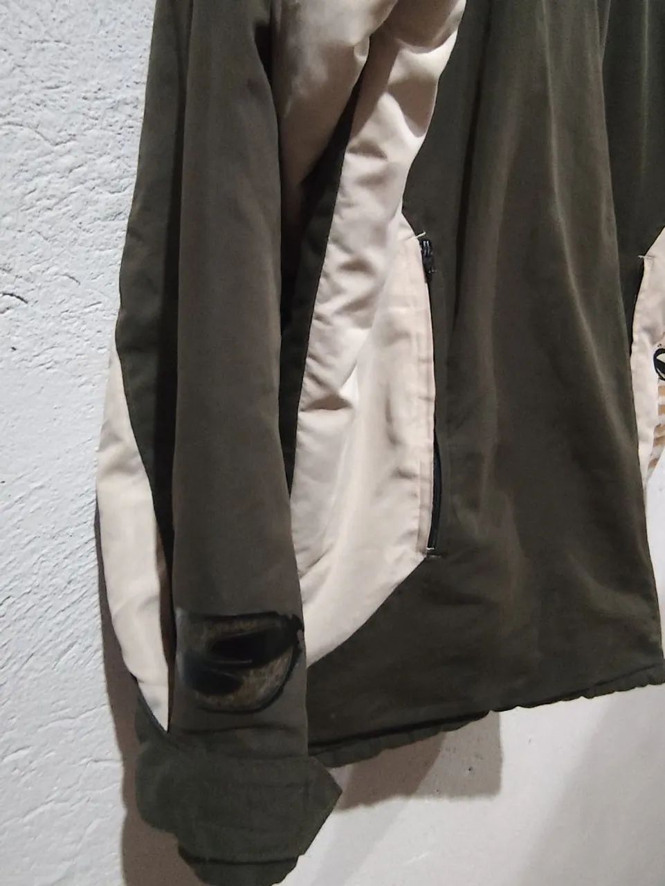Vender ou trocar por dinheiro  - Foto 4