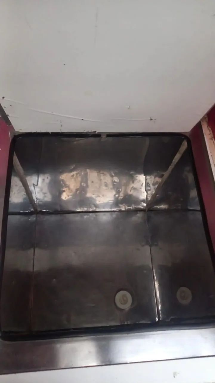 Carrinho de açaí - Foto 4