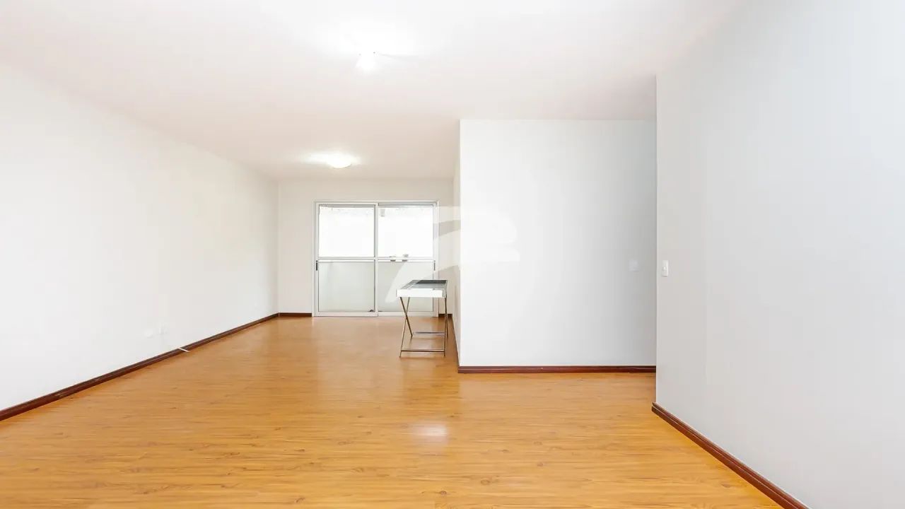 Apartamento 2 Quartos Centro Civico 81m² - Foto 4