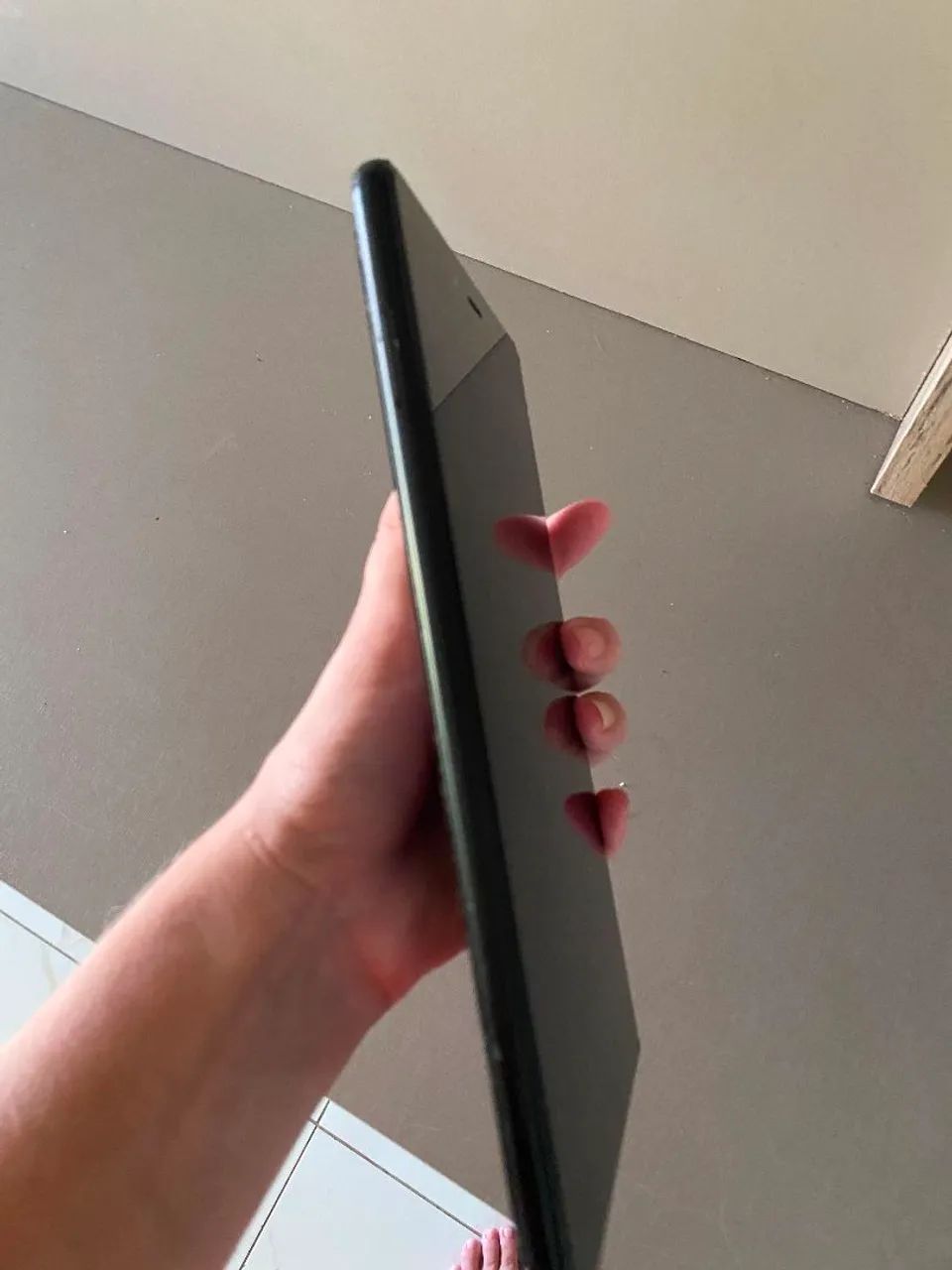 Tablet Samsung  - Foto 2