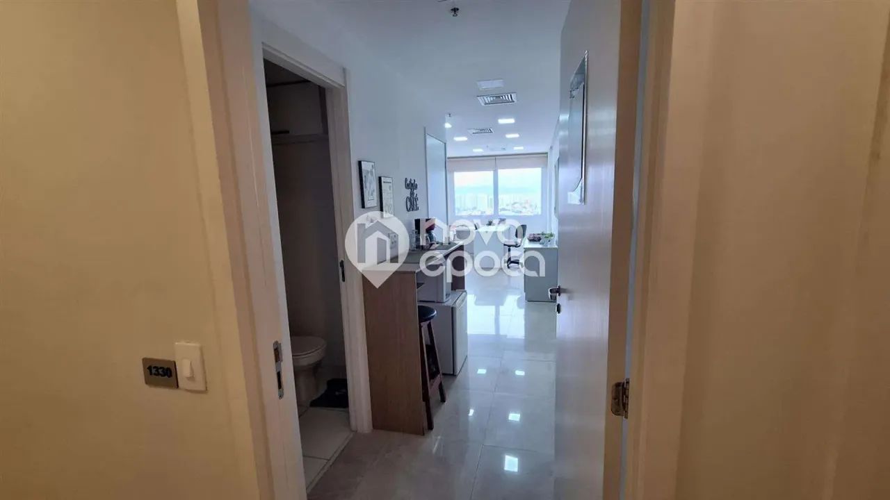 Pilares | Sala - Foto 5