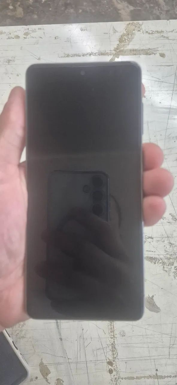 Samsung a73
