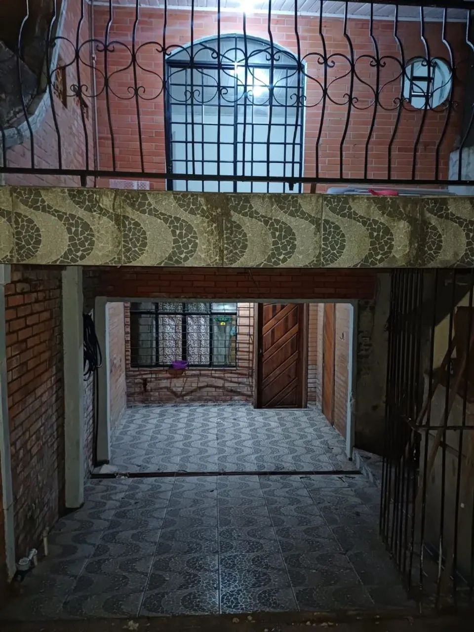 Foto - Curitiba - Capão Raso
