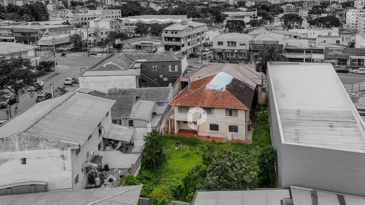 Ótima localização e visibilidade - Foto 3