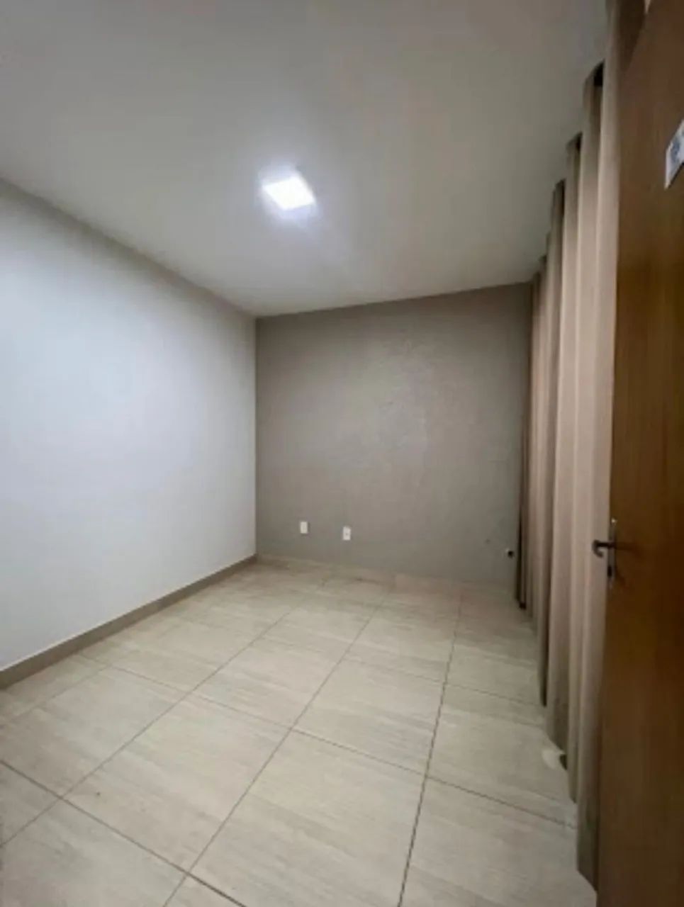 Alugo salas comerciais na Vicente Pires  - Foto 5