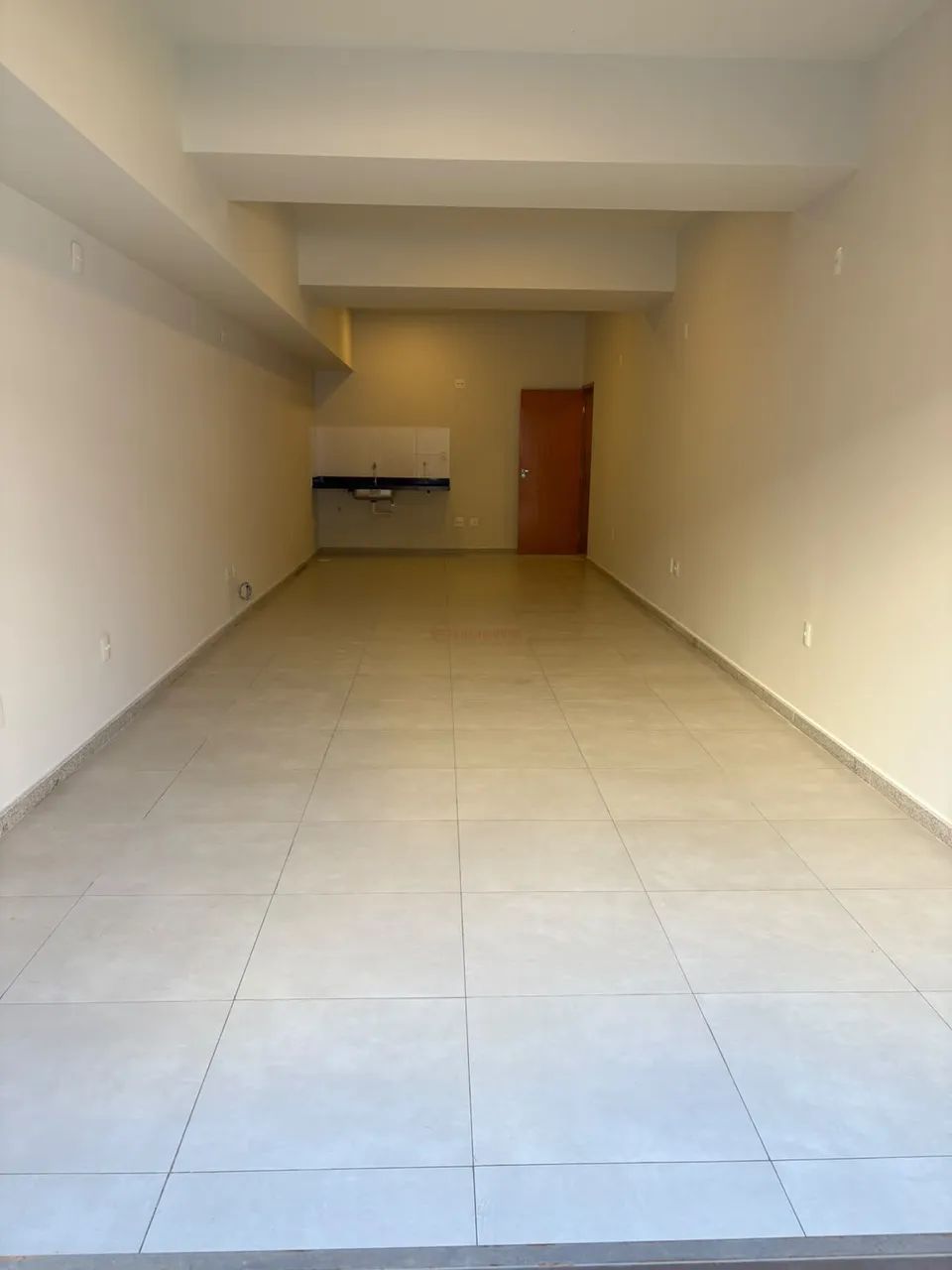 Loja à venda no bairro Santa Catarina