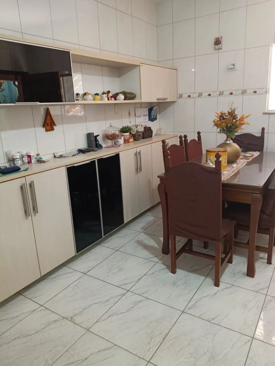 Casa Mutondo  - Foto 2