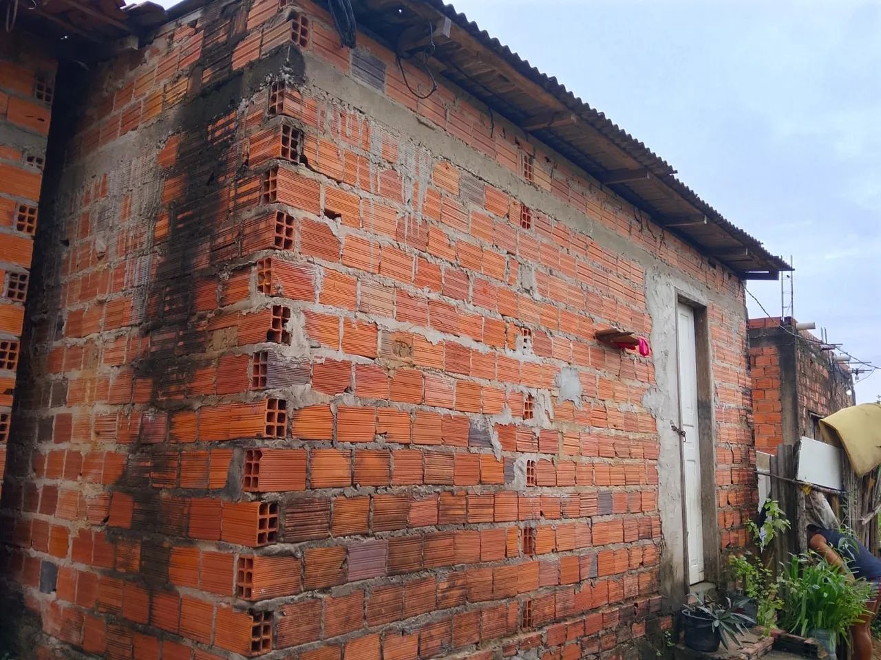 Venda-se uma casa  - Foto 3