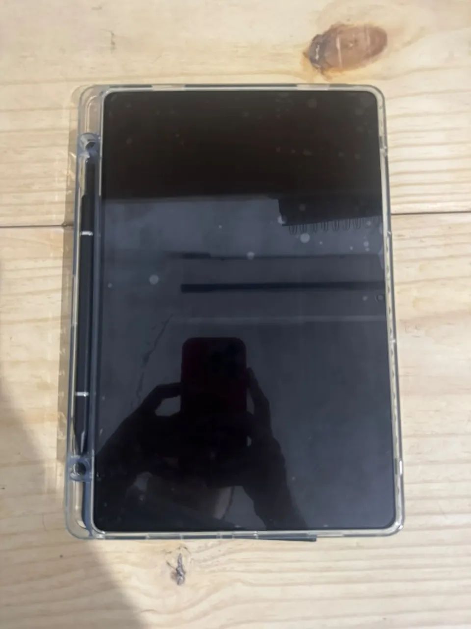 Samsung Tab A9 (64GB Wi-fi) - Foto 2