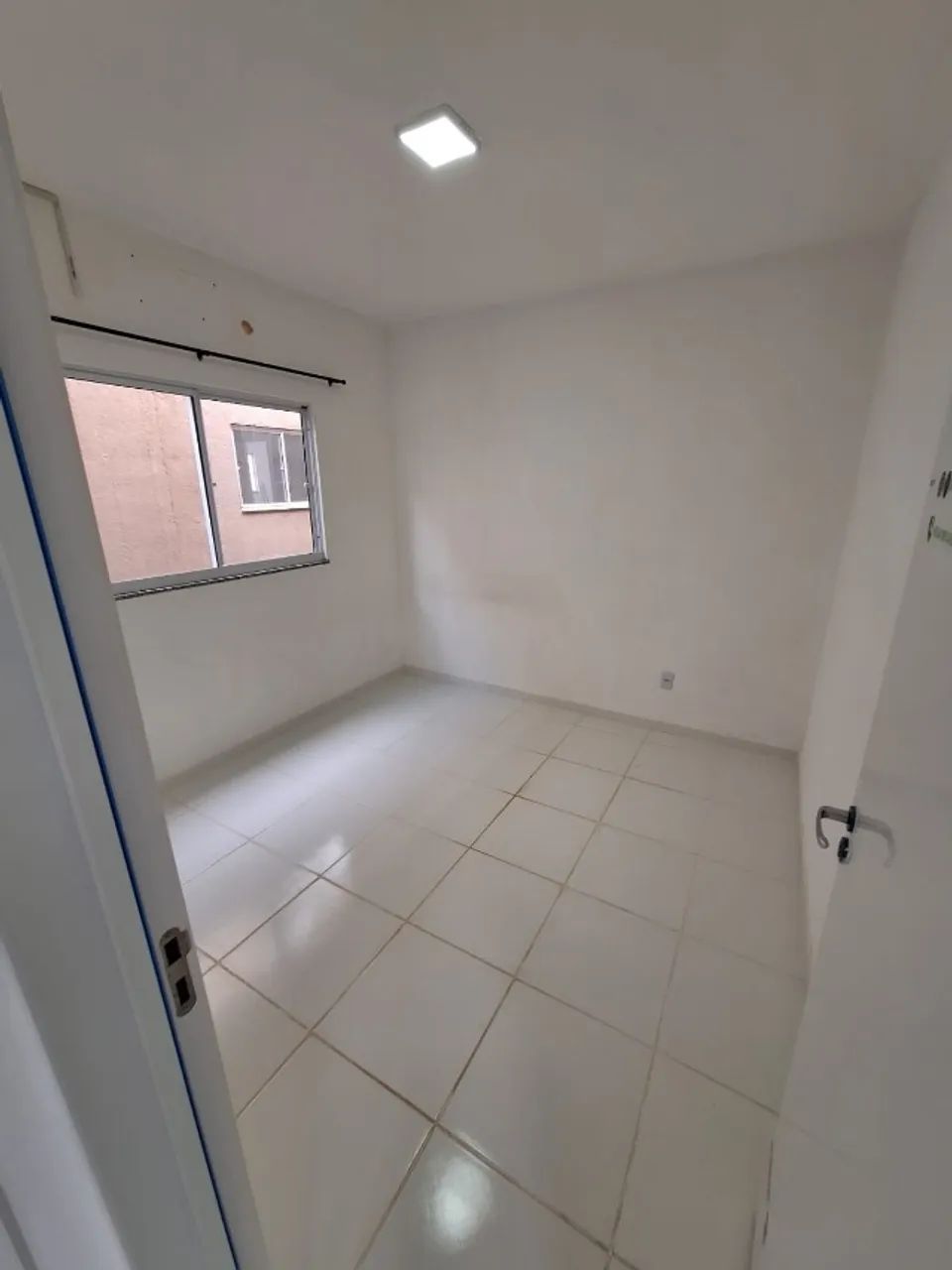 Aluguel de apartamento  - Foto 3