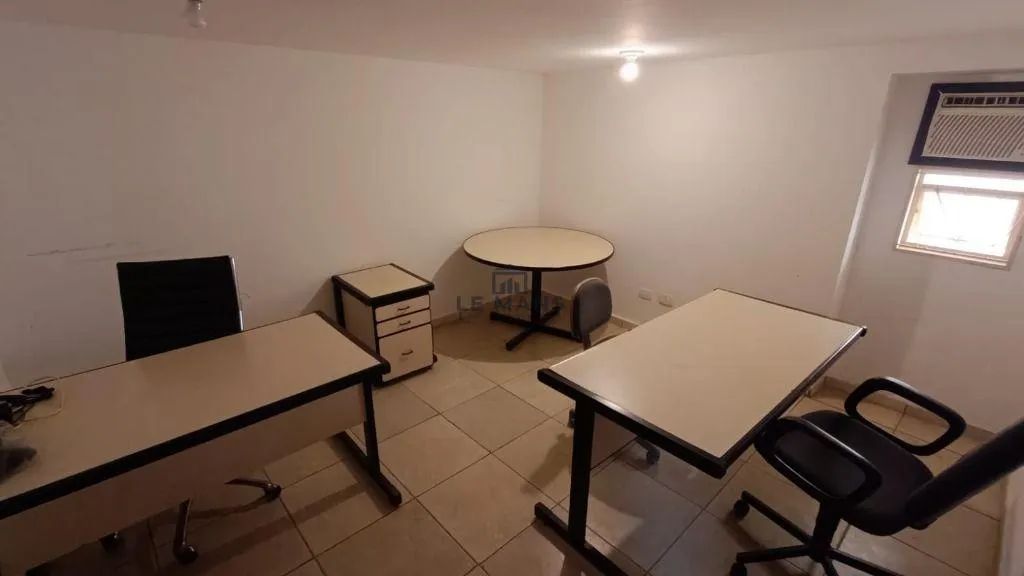 Sala para alugar em Piracicaba, Alto, com 15 m² - Foto 2