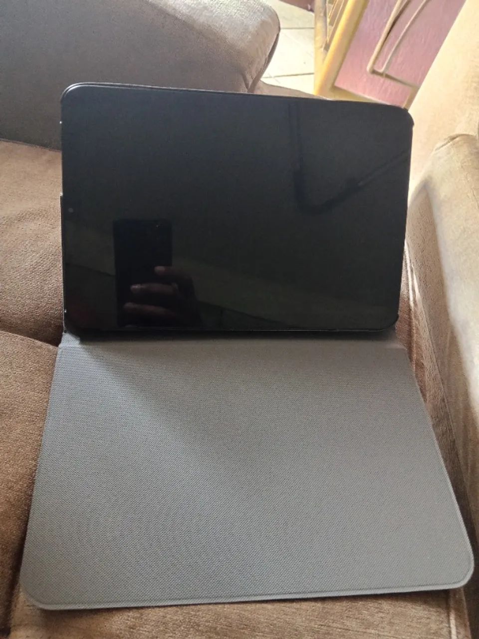 Tablet novo - Foto 3