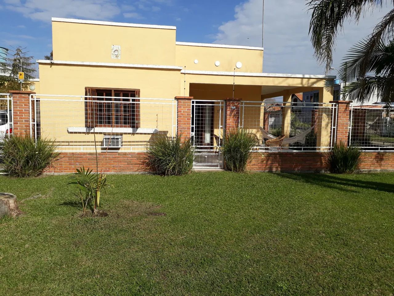 CASA. CASSINO  - Foto 2