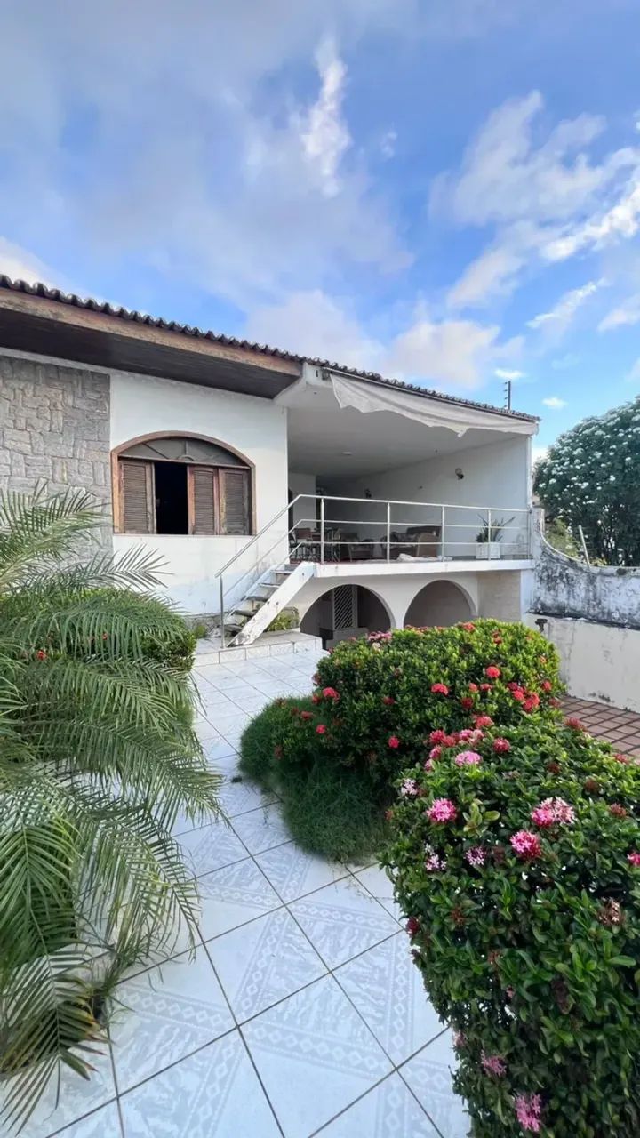 SAMBAQUIS CASA COMERCIAL - Foto 5