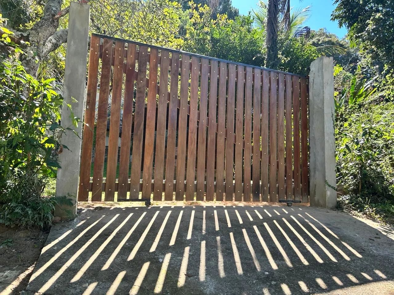 Casa em condomínio Chácaras Vale do Sol  - Foto 2