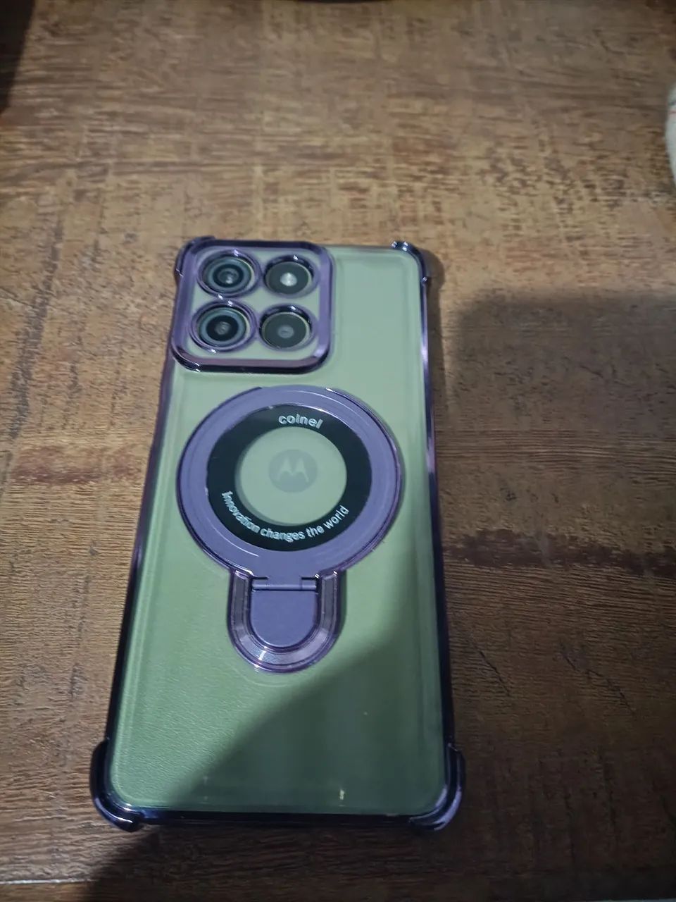 celular - Foto 4