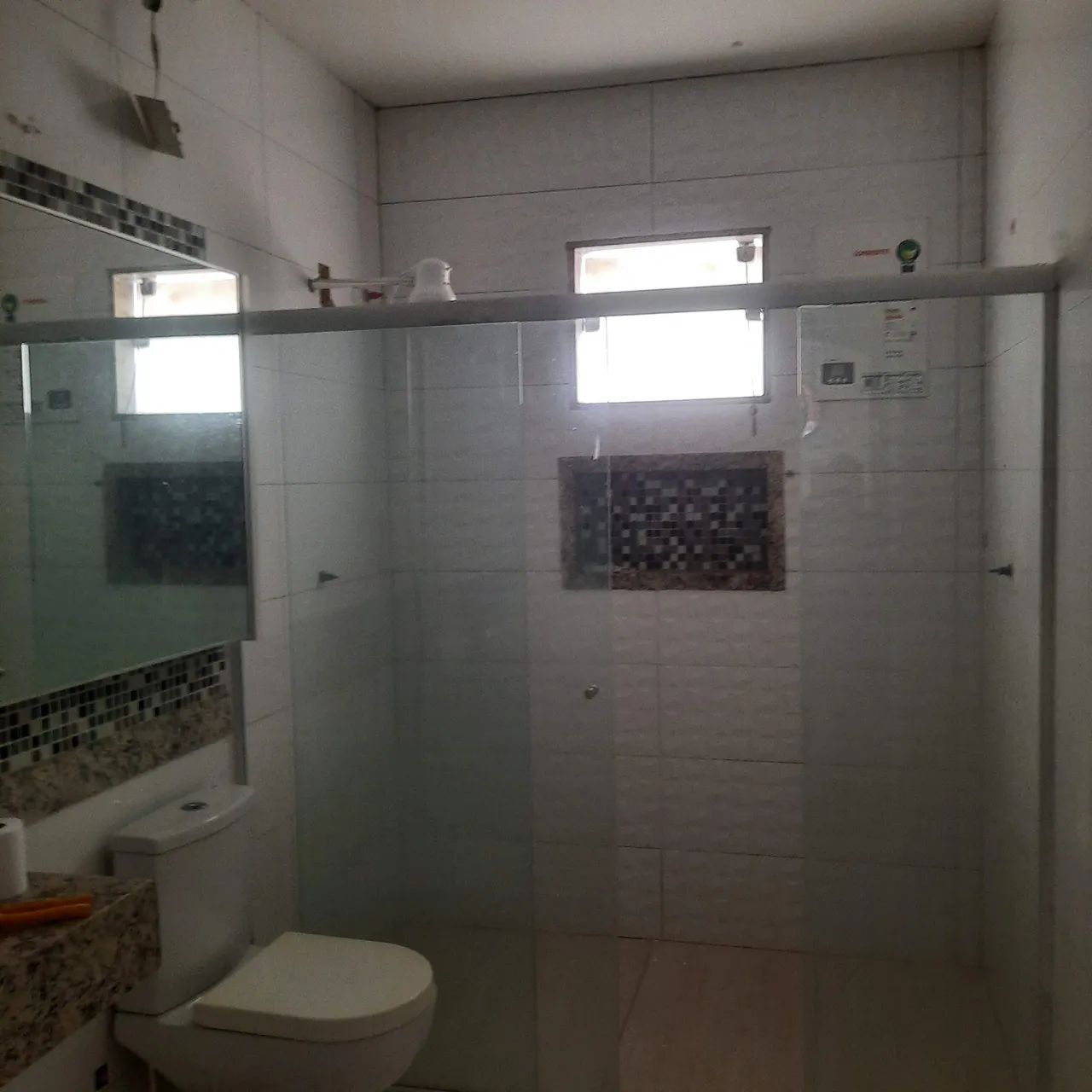 Casa térrea no bairro retiro - Foto 3