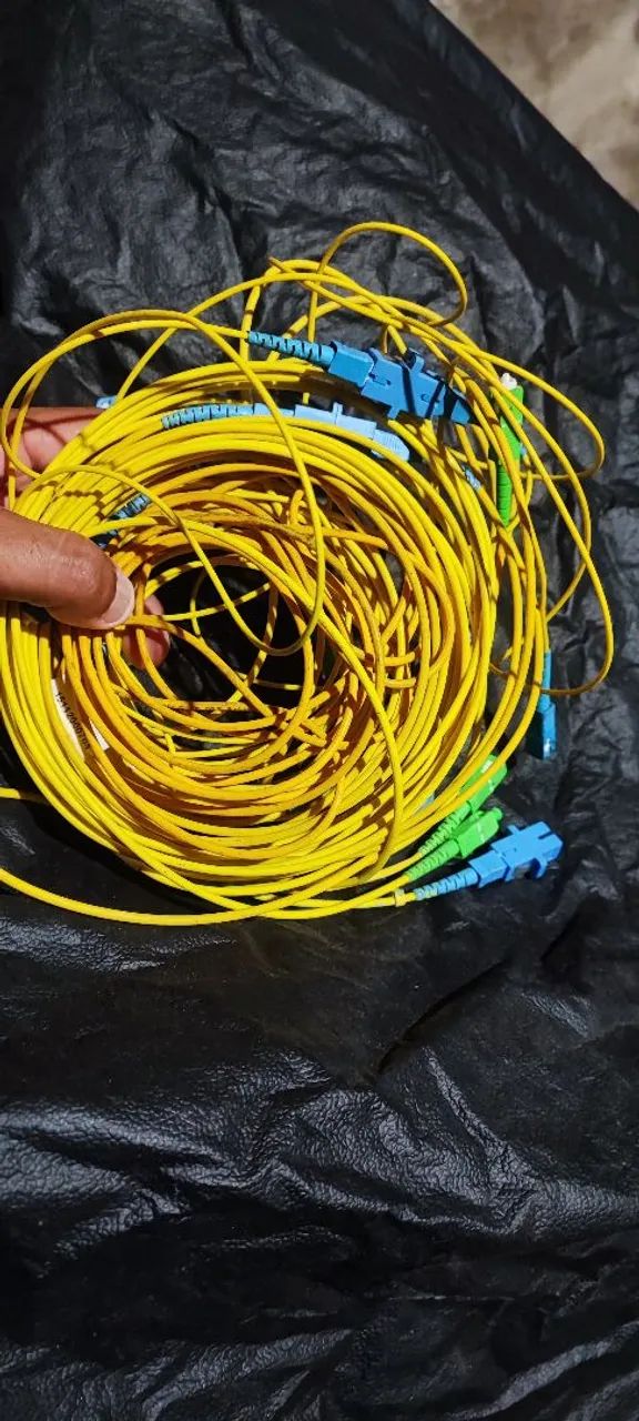 Optical Cable432208790999552000