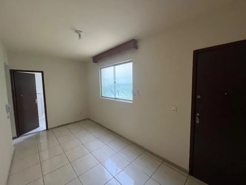 Apartamento Indaia