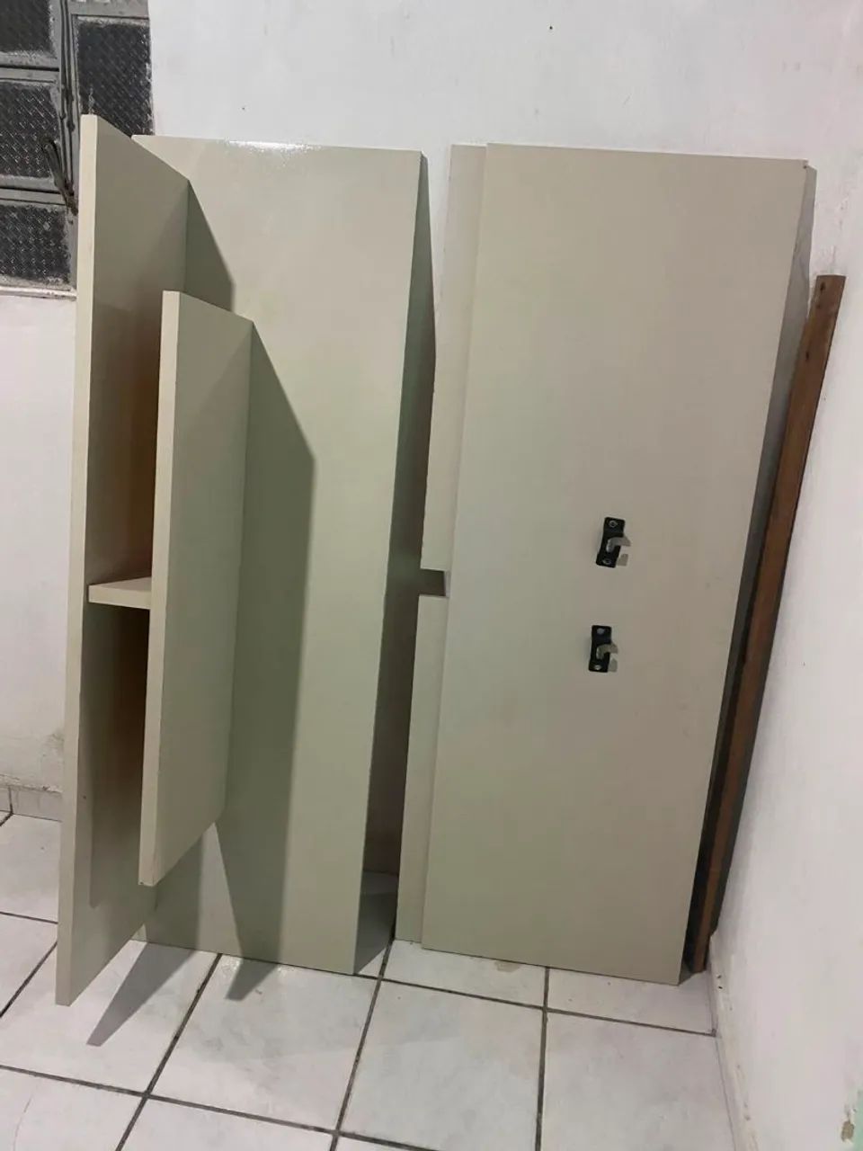 Painel 