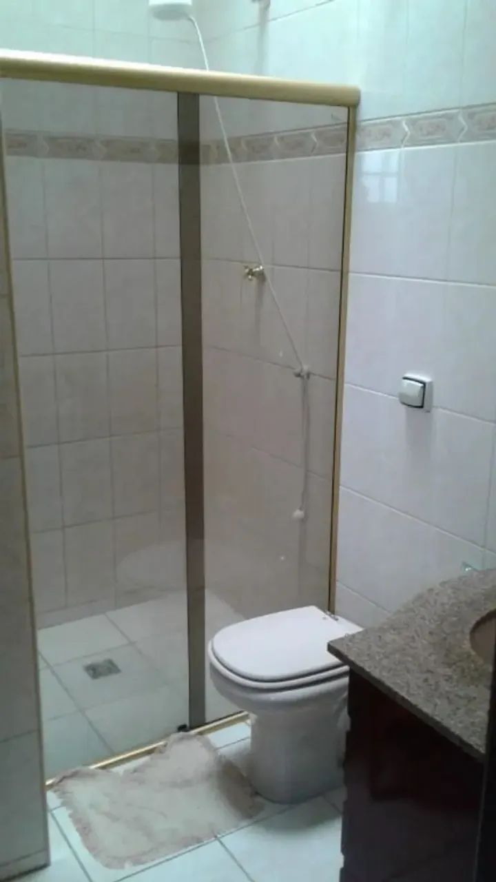 Não informado - Foto 4