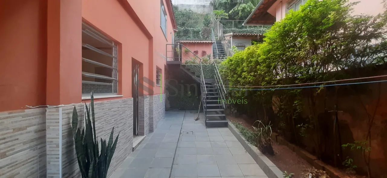 Casa 2 Quartos em São Mateus - Foto 4