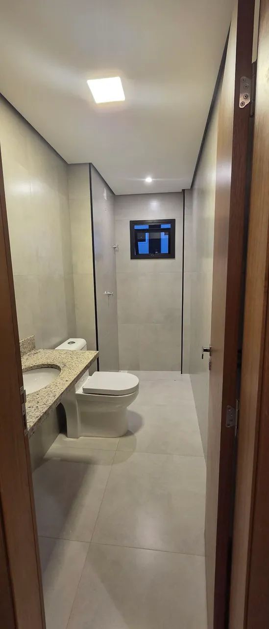 Apartamento Lake Boulevard - Foto 4