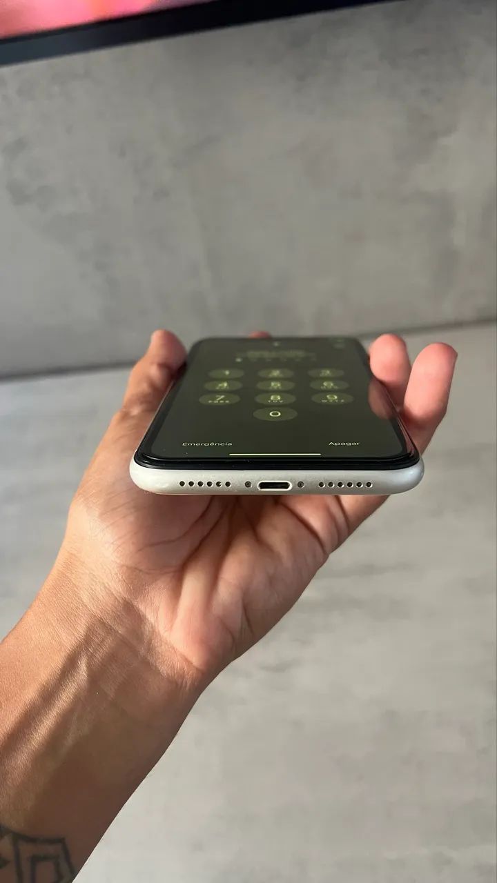 iPhone 11 64G  - Foto 5