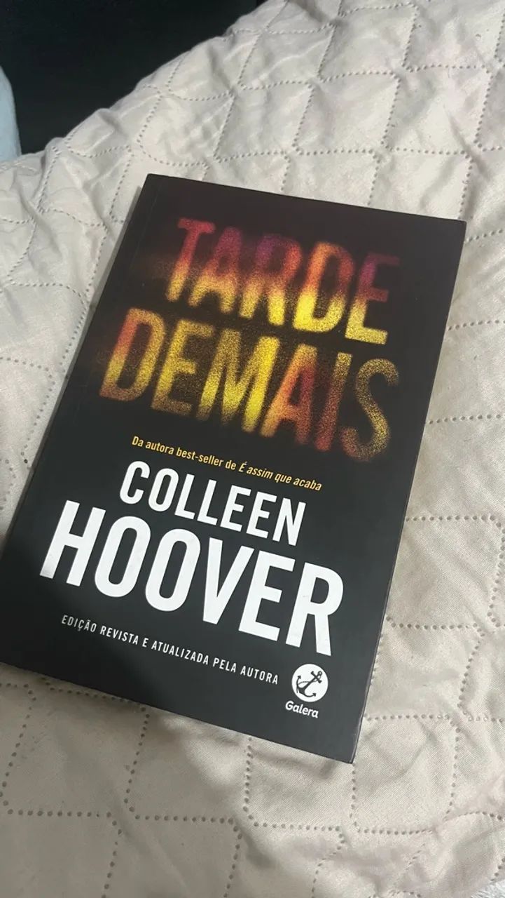 Livros