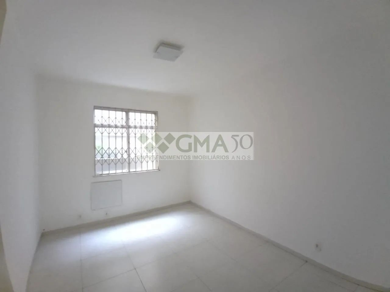Apartamento em Catete - Rio de Janeiro