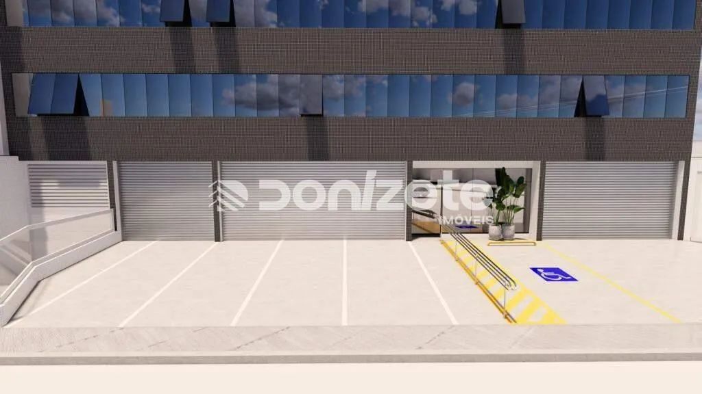 Prédio, 1775 m² - venda por R$ 10.500.000,00 ou aluguel por R$ 77.899,00/mês - Jardim do M - Foto 5