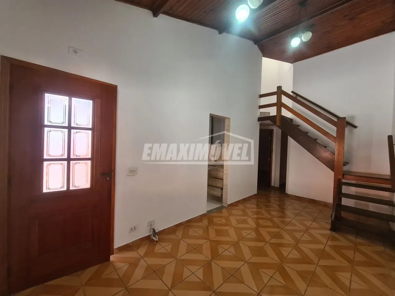 Casa em Condomínios em Sorocaba - Foto 3