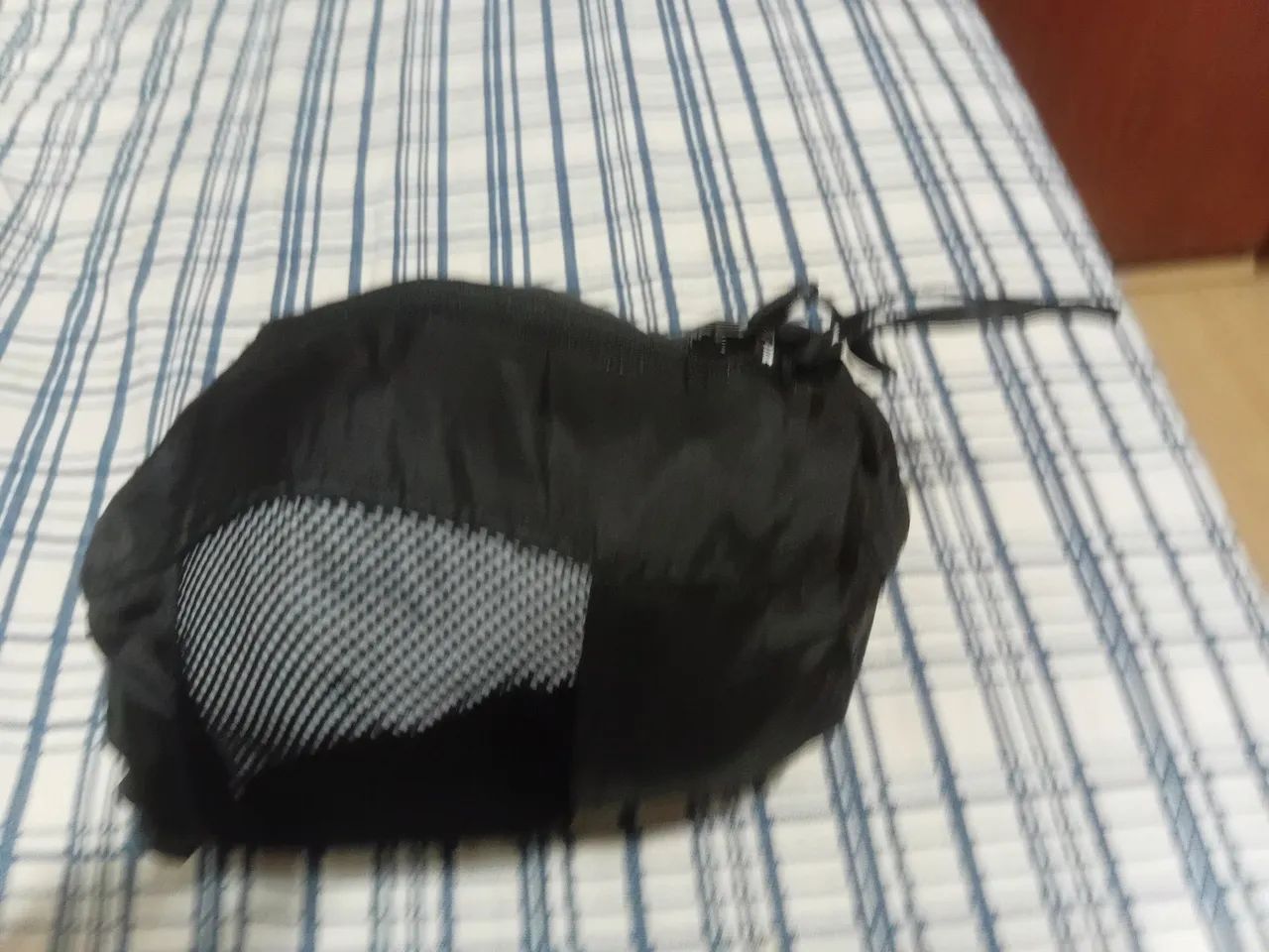 Anorak storm trilhas e rumos  - Foto 4