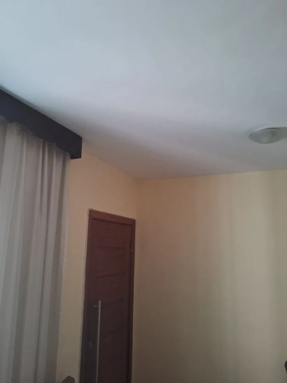 APARTAMENTO 2 QUARTOS ,NO BAIRRO CANDELÁRIA BH