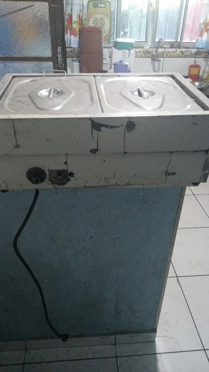 Comida  - Foto 4