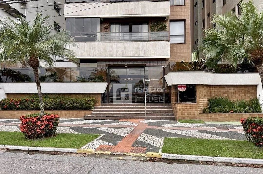 Apartamento Residencial à venda, Agronômica, Florianópolis - AP1675. - Foto 2