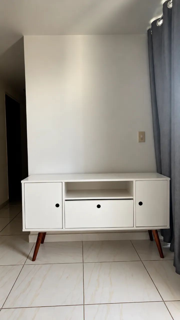 Mesa - Foto 3